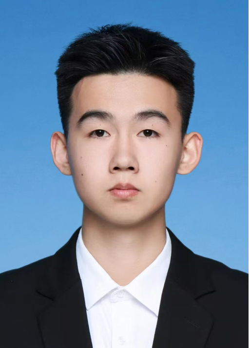邵帅