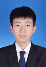 张乾