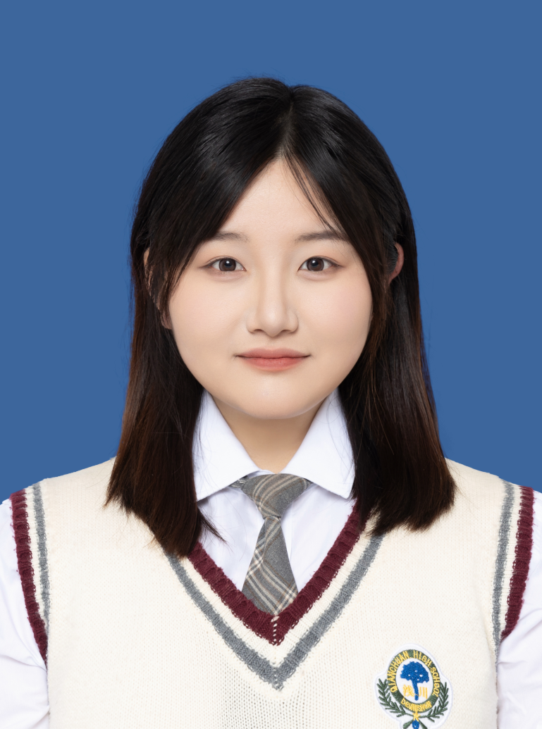 蔡艳秋