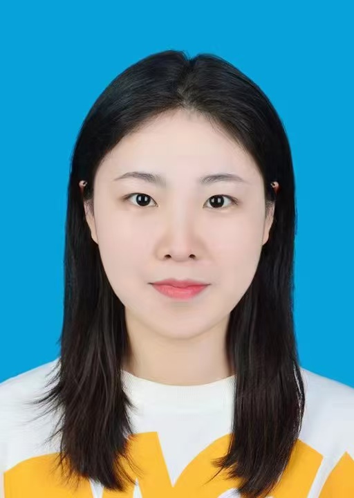 冯钰