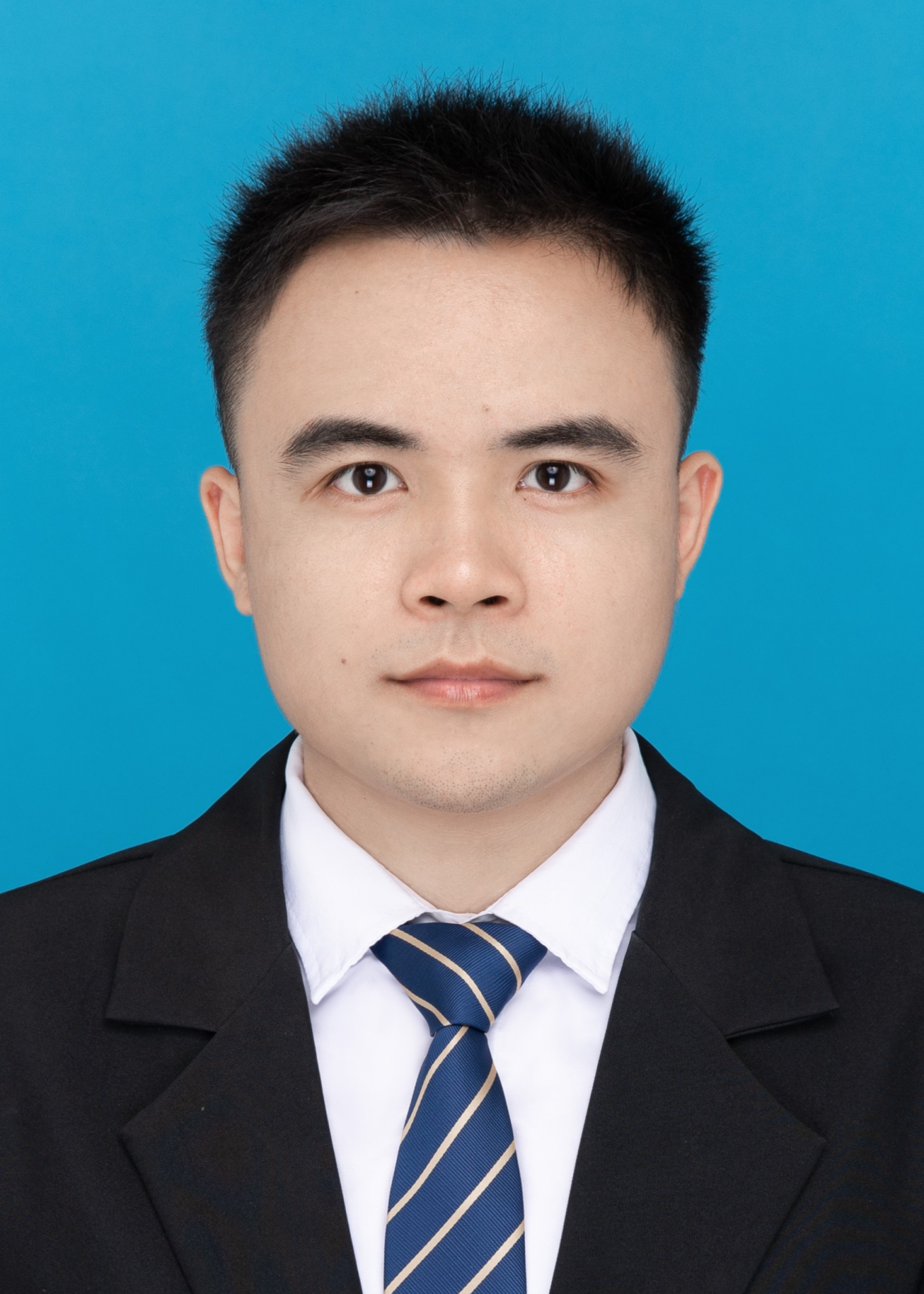 刘海鹏